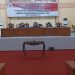 DPRD Bolmong Paripurnakan Penandatanganan Kesepakatan KUA-PPAS APBD 2022