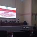 DPRD Bolmong Tetapkan APBD 2022