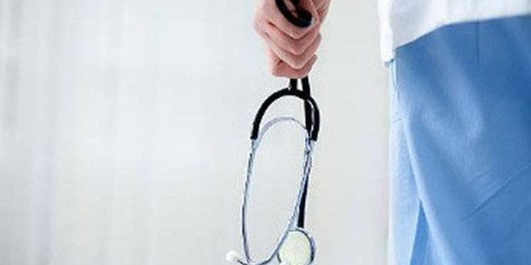 Sudah Jatuh Tertimpa Tangga, Kini Nasib THL Kesehatan Dirumahkan Pemda Bolmut