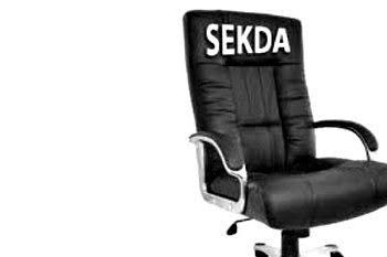 Seleksi Pendaftaran Sekda Bolmut Resmi Dibuka, Ada Persyaratan Khusus Wajib Diketahui