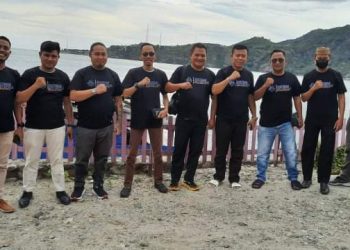 Telusuri Data Member Korban Dari Rahmat Is Ambo, IBF Bentuk Tim Satgas