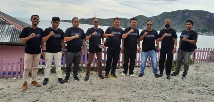 Telusuri Data Member Korban Dari Rahmat Is Ambo, IBF Bentuk Tim Satgas