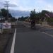Rawan Kecelakaan, Proyek Tambal Sulam Jalan Trans Sulawesi di Bolmut Tuai Sorotan Warga