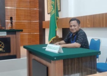 Respon Cepat Keluhan Member, PT IBF Terus Lakukan Pendataan