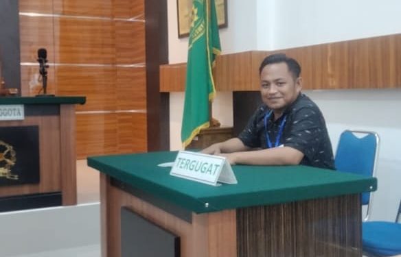 Respon Cepat Keluhan Member, PT IBF Terus Lakukan Pendataan