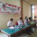Pemkab Bolmong Laksanakan Rakor Gugus Tugas Kabupaten Layak Anak