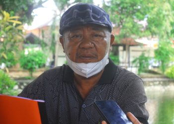 Rakyat Pohuwato Menggugat Lahannya dirusak Oleh Tambang Yang diduga Ilegal