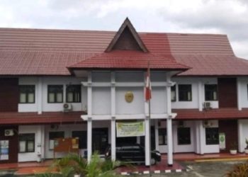 PN Kotamobagu Terima Keberatan Pemkab Bolmong soal Gugatan PT RJM terkait Solar Cell