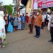 Bupati Yasti Laksanakan Safari Ramadhan 1443 Hijriah