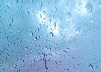 Ini Cara Mengatasi Embun Pada Mobil, Dijamin Ampuh