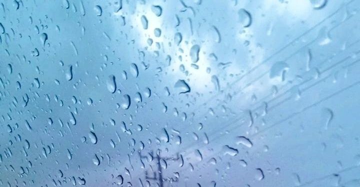 Ini Cara Mengatasi Embun Pada Mobil, Dijamin Ampuh