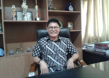 Managemen PT BDL Jelaskan Kepemilikan Saham yang di Klaim PT IPI