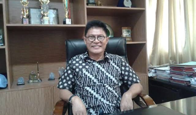 Managemen PT BDL Jelaskan Kepemilikan Saham yang di Klaim PT IPI