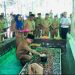 Pj Bupati Bolmong Limi Mokodompit Ziarahi Makam H2M 