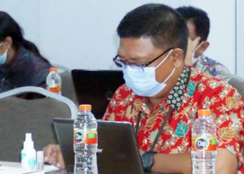 PUPR Bolmut Buka Pendaftaran Bimtek SMKK, Buruan Daftar Ini Syaratnya