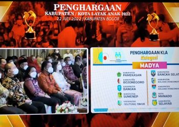 Amankan Pelaku Skimming, Polda Sulut Minta Bank SulutGo Perketat Keamanan ATM