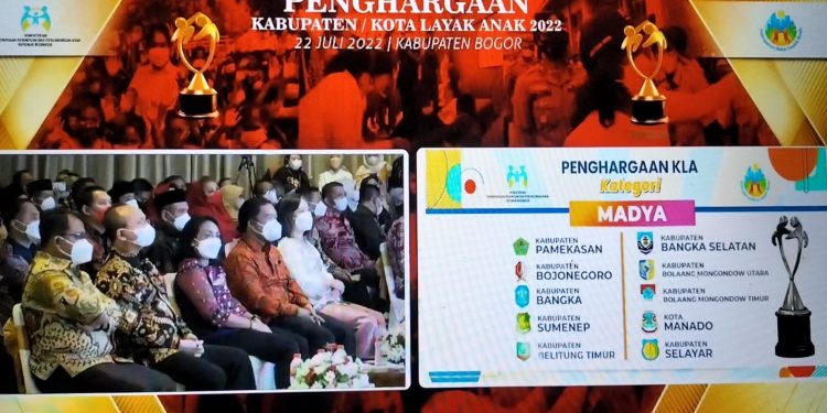 Amankan Pelaku Skimming, Polda Sulut Minta Bank SulutGo Perketat Keamanan ATM