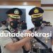 Sosok Wahyu Purwidiarso di Mata Pimpinan DPRD Bolmut Akan Selalu Dirindukan Masyarakat