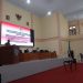 DPRD Bolmong Laksanakan Rapat Paripurna tentang Tiga Ranperda Inisiatif