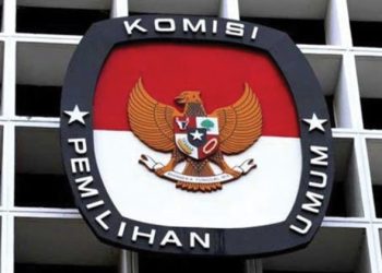 Honor Petugas PPK, PPS Pemilu dan Pilkada Resmi Naik, Ini Rinciannya