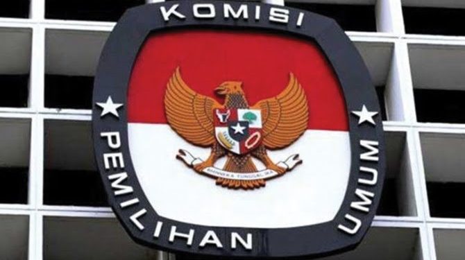 Honor Petugas PPK, PPS Pemilu dan Pilkada Resmi Naik, Ini Rinciannya