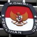 Honor Petugas PPK, PPS Pemilu dan Pilkada Resmi Naik, Ini Rinciannya