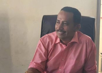 Terungkap !! Ternyata Ini Yang Hambat Investasi Masuk di Bolmut