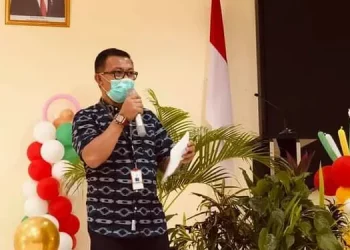 Keluhan Gagalnya Perpanjangan Pengurusan STR oleh Ade Juhaira di Respon PPNI Sulut