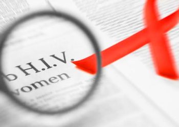 Dua Warga Bolmut Diduga Meninggal Akibat HIV AIDS