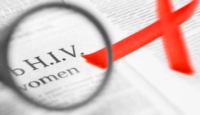 Dua Warga Bolmut Diduga Meninggal Akibat HIV AIDS