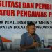 Kata Bawaslu Bolmut Soal Protes Mepetnya Waktu Masukan dan Tanggapan Seleksi Panwascam