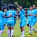 Bersua Lagada FC, Ayong United Telan Pil Pahit di Piala KNPI Bolmut