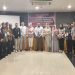 Assessment JPT Bolmong Digelar di Sutanraja Kotamobagu