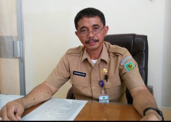 BKPP Bolmong Kantongi Rekom KASN