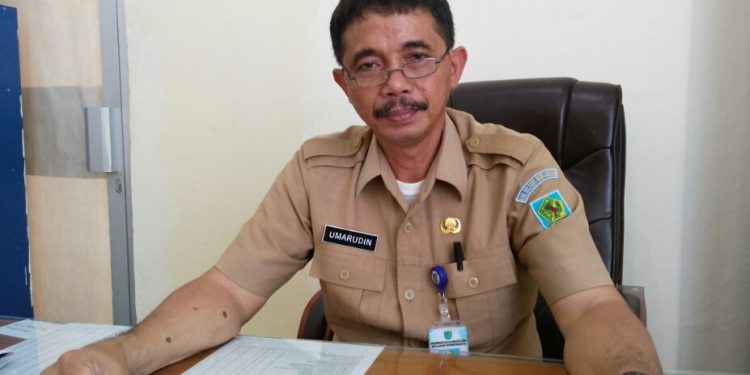 BKPP Bolmong Kantongi Rekom KASN