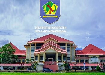 Persyaratan Pendaftaran JPT Diumumkan