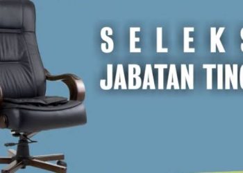 Berikut Tahapan Pelaksanaan Seleksi Terbuka JPT Bolmong