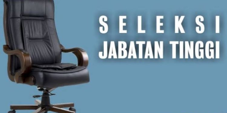 Berikut Tahapan Pelaksanaan Seleksi Terbuka JPT Bolmong