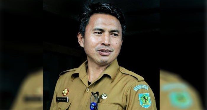 Pansel JPT Bolmong Ditetapkan