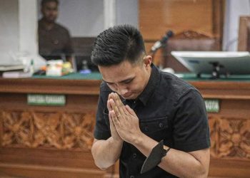 Ibu Brigadir J Angkat Bicara Soal Vonis Ringan Richard Eliezer Dan Sebut 