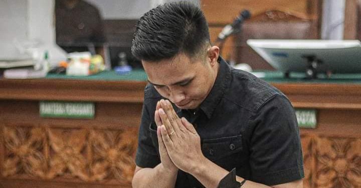 Ibu Brigadir J Angkat Bicara Soal Vonis Ringan Richard Eliezer Dan Sebut