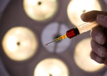 Heboh Kades di Banten Meninggal Diduga Kuat Akibat Disuntik Mantri 