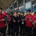 Indonesia Batal Tuan Rumah Piala Dunia U20, Ganjar dan Koster Diserbu Netizen