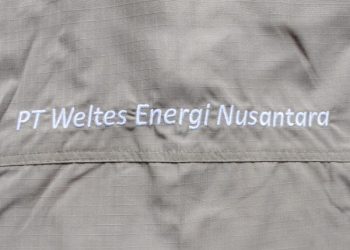 Besok Aliansi Rakyat Menggugat Geruduk PT Weltes Energi Nusantara di Bintauna, Ini Tuntutannya