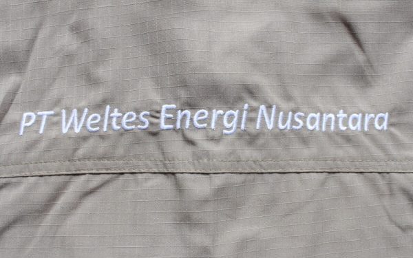 Besok Aliansi Rakyat Menggugat Geruduk PT Weltes Energi Nusantara di Bintauna, Ini Tuntutannya