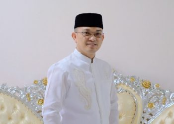 Hasil Verfak Dukungan di KPU Sulut, ADM Terbaik Bacalon DPD-RI