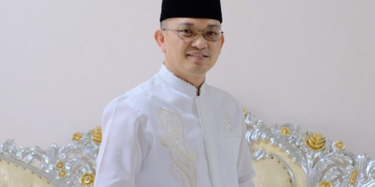 Hasil Verfak Dukungan di KPU Sulut, ADM Terbaik Bacalon DPD-RI