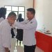Ujian Dinas Kenaikan Pangkat ASN Digelar di Bolmong