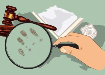 Halangi Penyidik Polres Bolmut, Sangadi Binjeita 2 Berujung Laporan 