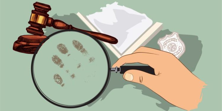 Halangi Penyidik Polres Bolmut, Sangadi Binjeita 2 Berujung Laporan